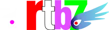 Artb7